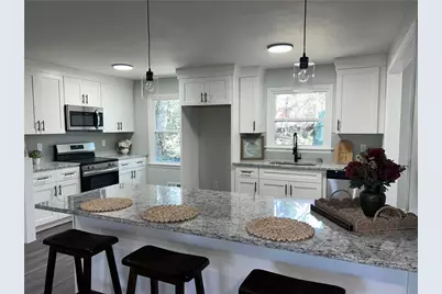 2538 Three Bars Drive, Grayson, GA 30017 - Photo 7