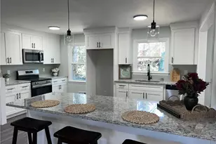 2538 3 Bars Dr, Grayson, GA 30017 - Photo 7