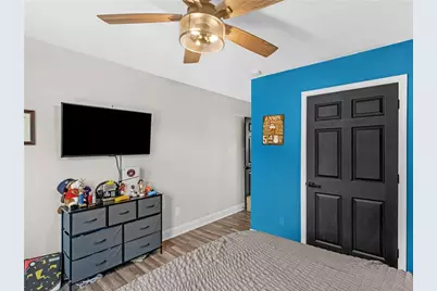 215 Almon Avenue, Tallapoosa, GA 30176 - Photo 21