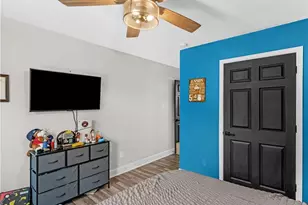 215 Almon Ave, Tallapoosa, GA 30176 - Photo 21