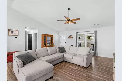 215 Almon Avenue, Tallapoosa, GA 30176 - Photo 7