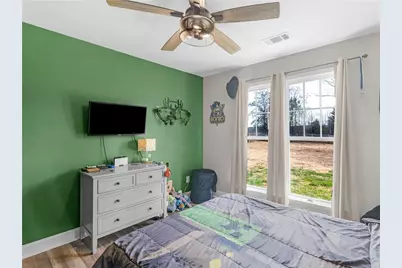 215 Almon Avenue, Tallapoosa, GA 30176 - Photo 25