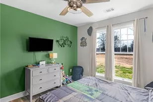 215 Almon Ave, Tallapoosa, GA 30176 - Photo 25