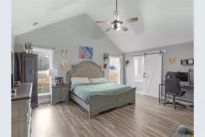 215 Almon Avenue, Tallapoosa, GA 30176 - Photo 31