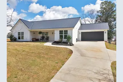 215 Almon Avenue, Tallapoosa, GA 30176 - Photo 3