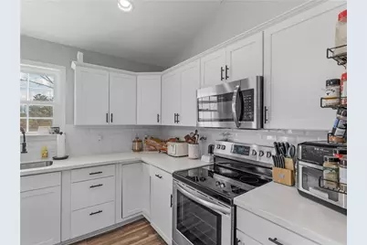 215 Almon Avenue, Tallapoosa, GA 30176 - Photo 15