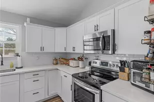 215 Almon Ave, Tallapoosa, GA 30176 - Photo 15