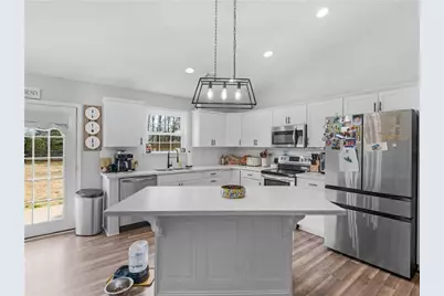 215 Almon Avenue, Tallapoosa, GA 30176 - Photo 13