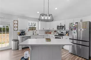 215 Almon Ave, Tallapoosa, GA 30176 - Photo 13