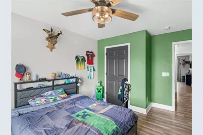 215 Almon Avenue, Tallapoosa, GA 30176 - Photo 27