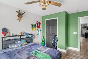 215 Almon Ave, Tallapoosa, GA 30176 - Photo 27