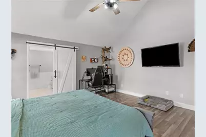 215 Almon Avenue, Tallapoosa, GA 30176 - Photo 33