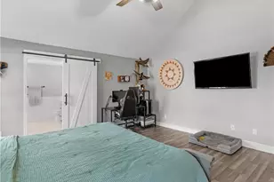 215 Almon Ave, Tallapoosa, GA 30176 - Photo 33