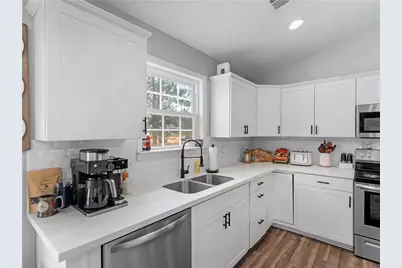 215 Almon Avenue, Tallapoosa, GA 30176 - Photo 17