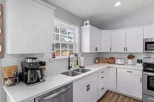 215 Almon Ave, Tallapoosa, GA 30176 - Photo 17