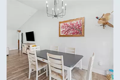 215 Almon Avenue, Tallapoosa, GA 30176 - Photo 11