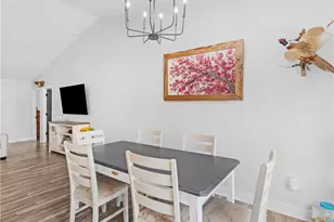 215 Almon Ave, Tallapoosa, GA 30176 - Photo 11