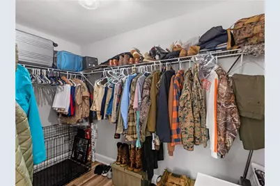 215 Almon Avenue, Tallapoosa, GA 30176 - Photo 39