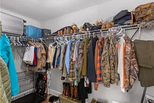 215 Almon Ave, Tallapoosa, GA 30176 - Photo 39