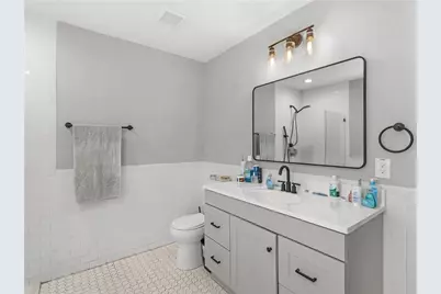 215 Almon Avenue, Tallapoosa, GA 30176 - Photo 35