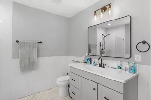 215 Almon Ave, Tallapoosa, GA 30176 - Photo 35