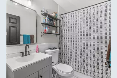 215 Almon Avenue, Tallapoosa, GA 30176 - Photo 23