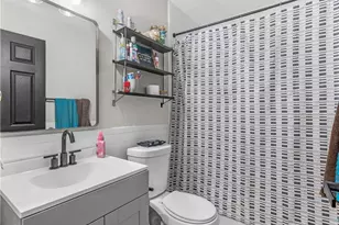 215 Almon Ave, Tallapoosa, GA 30176 - Photo 23