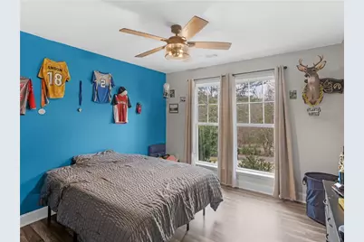 215 Almon Avenue, Tallapoosa, GA 30176 - Photo 19