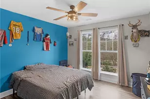 215 Almon Ave, Tallapoosa, GA 30176 - Photo 19