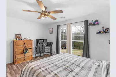 215 Almon Avenue, Tallapoosa, GA 30176 - Photo 29