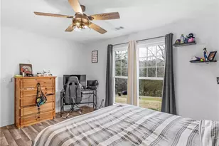 215 Almon Ave, Tallapoosa, GA 30176 - Photo 29