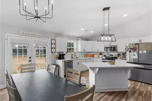 215 Almon Ave, Tallapoosa, GA 30176 - Photo 9