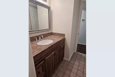 125 Sterling Court, Alpharetta, GA 30004 - Photo 15