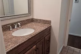 125 Sterling Ct, Alpharetta, GA 30004 - Photo 15