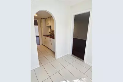 125 Sterling Court, Alpharetta, GA 30004 - Photo 13