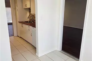 125 Sterling Ct, Alpharetta, GA 30004 - Photo 13