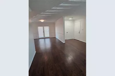 125 Sterling Court, Alpharetta, GA 30004 - Photo 5