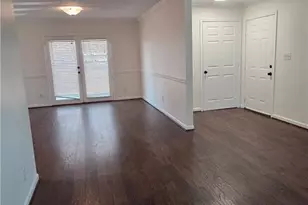 125 Sterling Ct, Alpharetta, GA 30004 - Photo 5