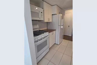 125 Sterling Court, Alpharetta, GA 30004 - Photo 9