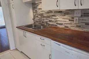 125 Sterling Ct, Alpharetta, GA 30004 - Photo 11