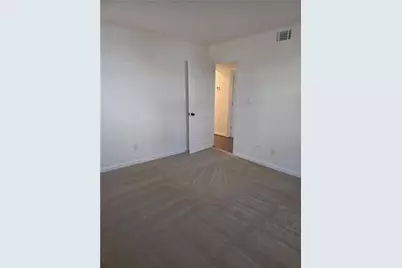 125 Sterling Court, Alpharetta, GA 30004 - Photo 19