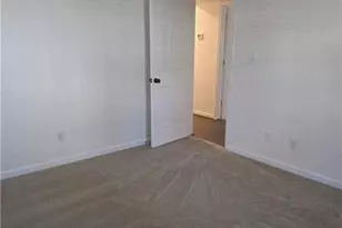 125 Sterling Ct, Alpharetta, GA 30004 - Photo 19