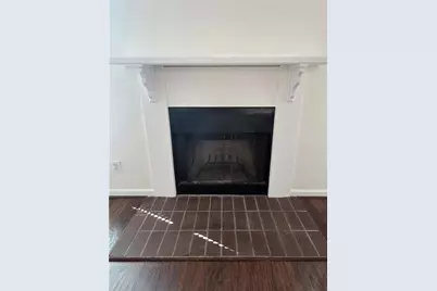 125 Sterling Court, Alpharetta, GA 30004 - Photo 3