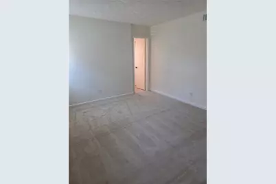 125 Sterling Court, Alpharetta, GA 30004 - Photo 17