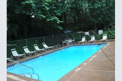 125 Sterling Court, Alpharetta, GA 30004 - Photo 21