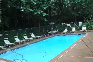 125 Sterling Ct, Alpharetta, GA 30004 - Photo 21