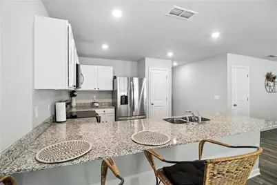 336 Bennett Way, Dallas, GA 30132 - Photo 13