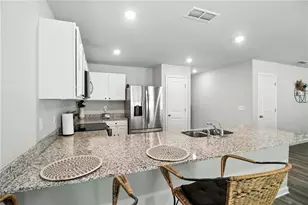 336 Bennett Way, Dallas, GA 30132 - Photo 13