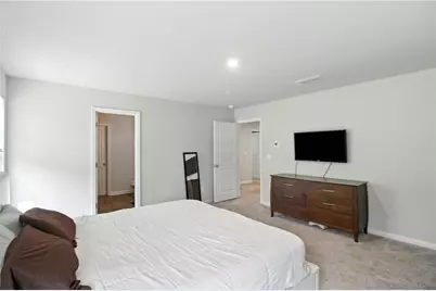 336 Bennett Way, Dallas, GA 30132 - Photo 19