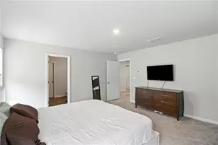 336 Bennett Way, Dallas, GA 30132 - Photo 19